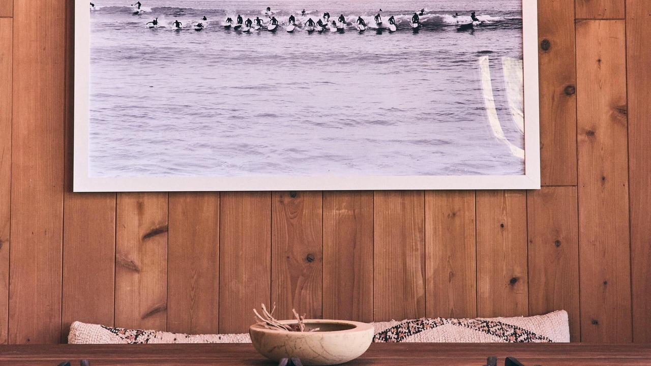 Photo of Others in Malibu