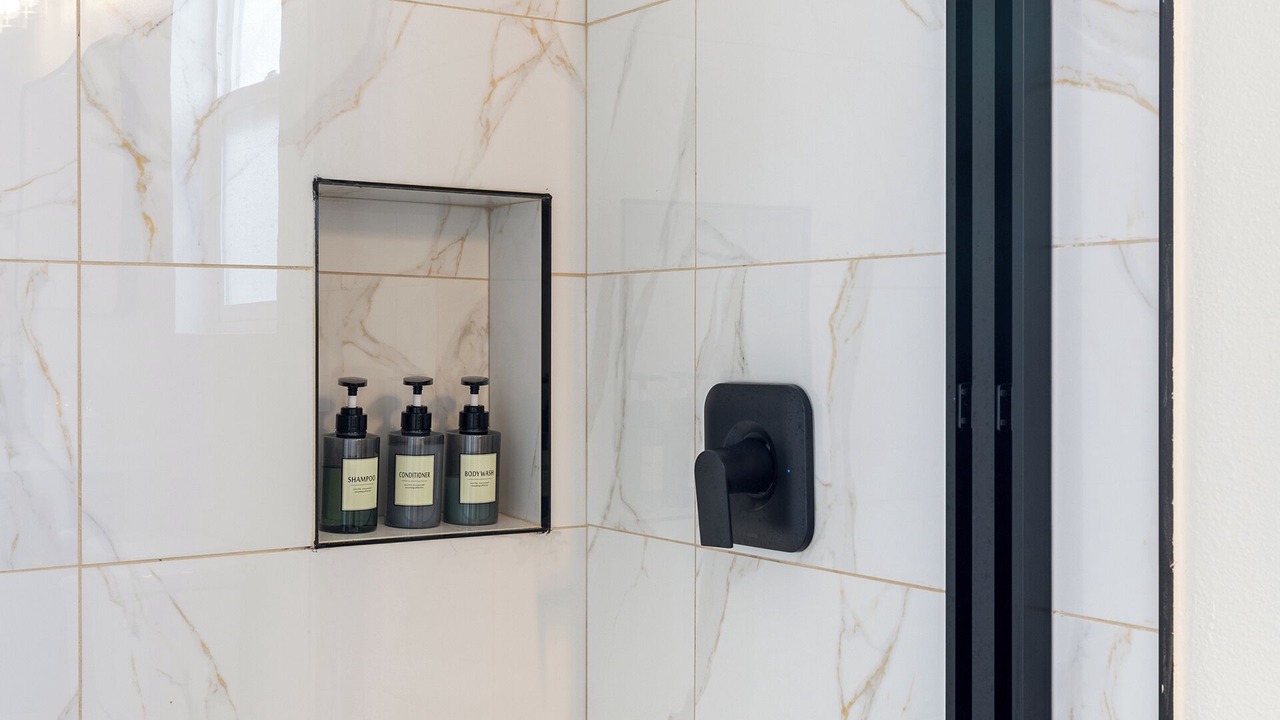 Photo of Bathroom in Hollywood