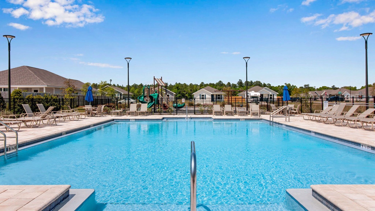 Photo of Outdoor in Bagdad