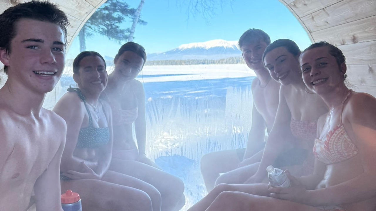 Photo of Others in North Penobscot