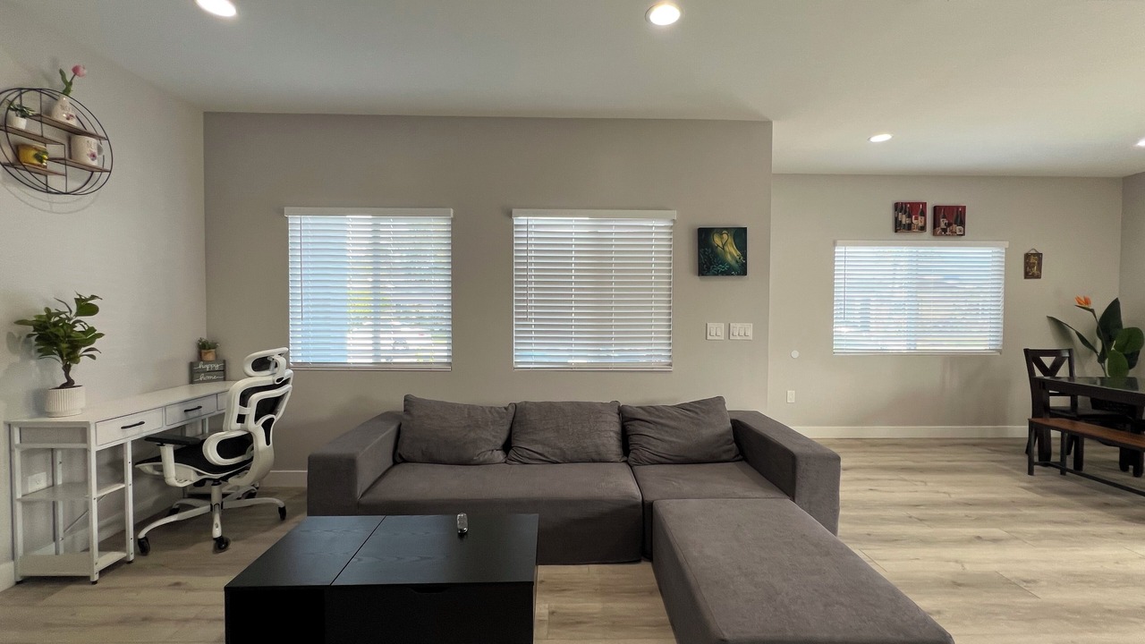 Photo of Livingroom in Westminster