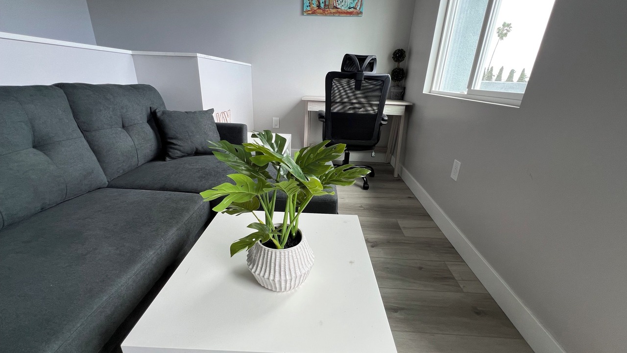 Photo of Livingroom in Westminster