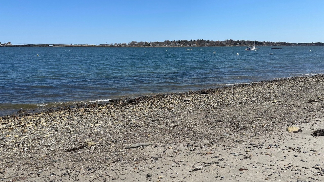 Photo of Others in Mid-Coast and Islands