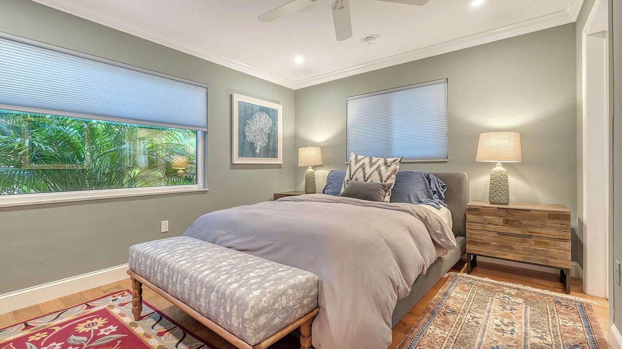 Photo of Bedroom in Arlington Park