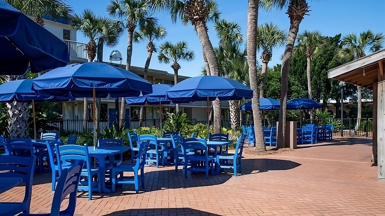 Photo of Others in Fort Walton Beach