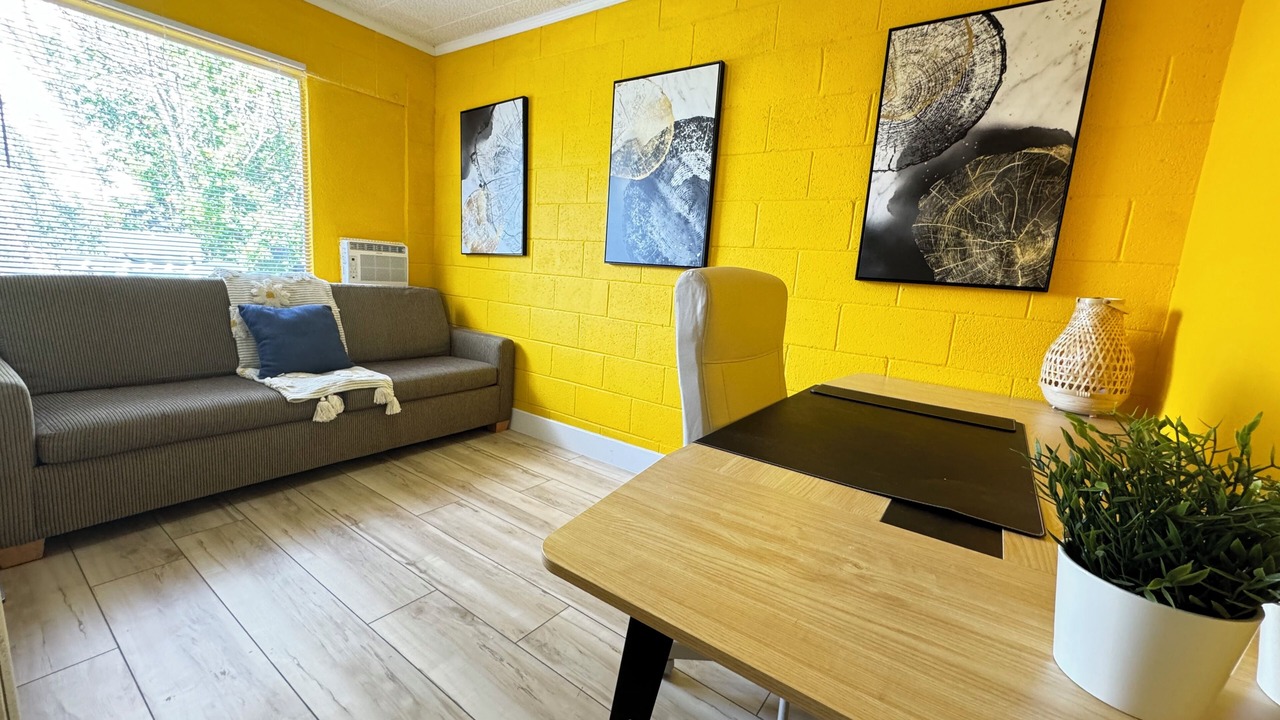 Photo of Livingroom in Henderson
