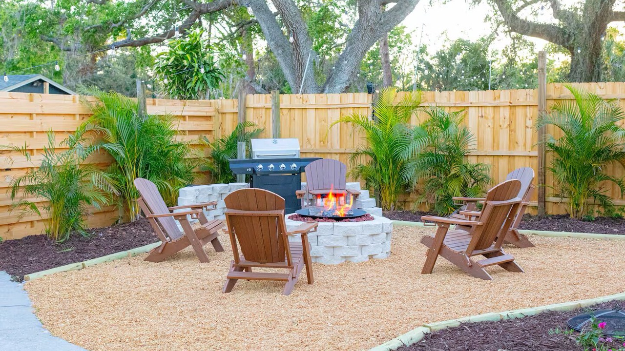 Photo of Outdoor in Sarasota