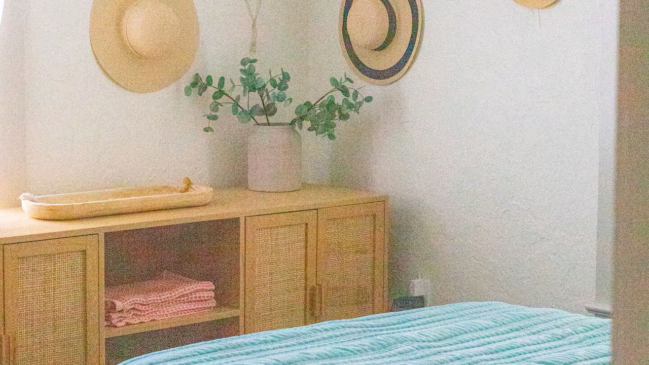 Photo of Bedroom in Sarasota