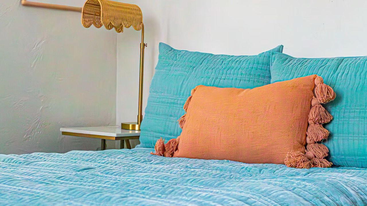 Photo of Bedroom in Sarasota
