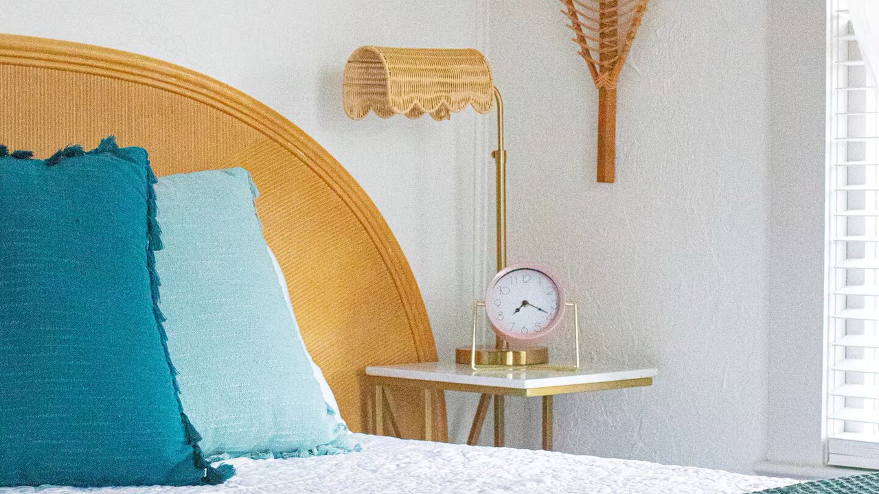 Photo of Bedroom in Sarasota