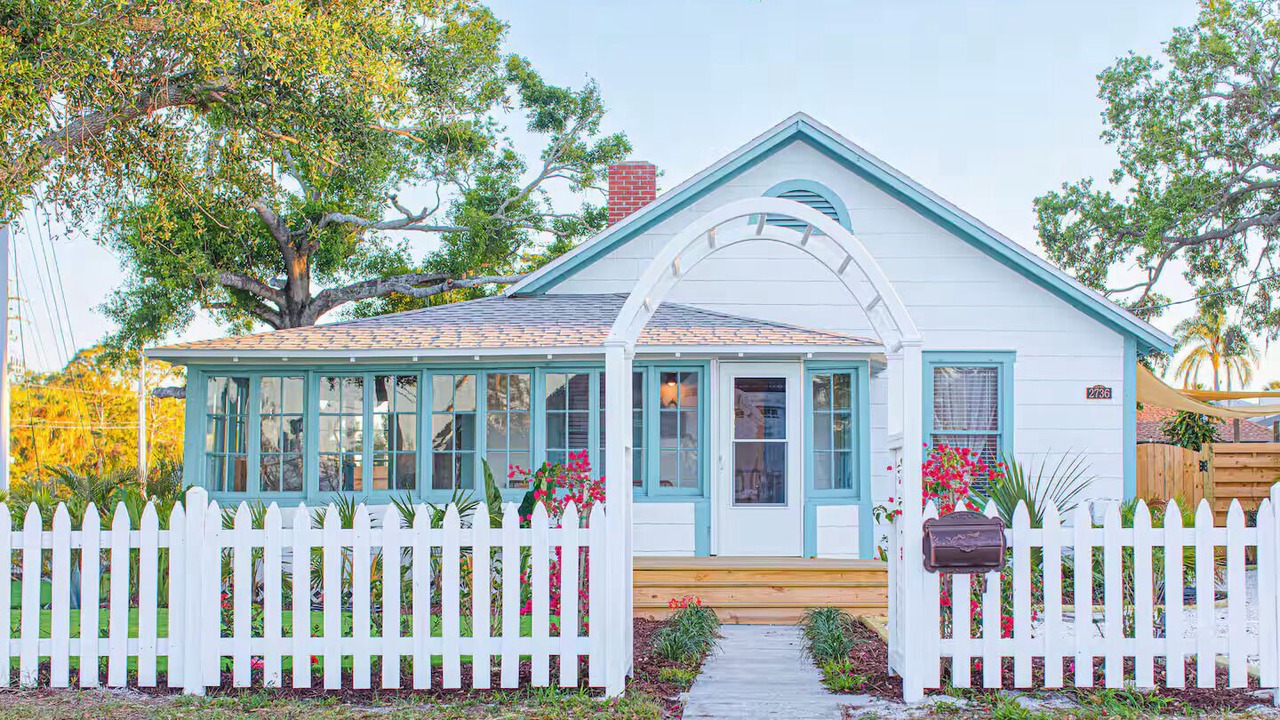 Photo of Outdoor in Sarasota