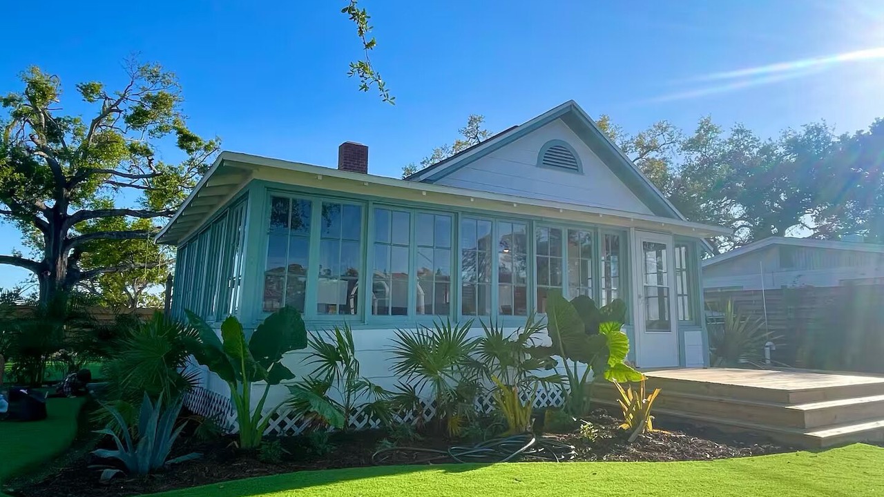 Photo of Outdoor in Sarasota
