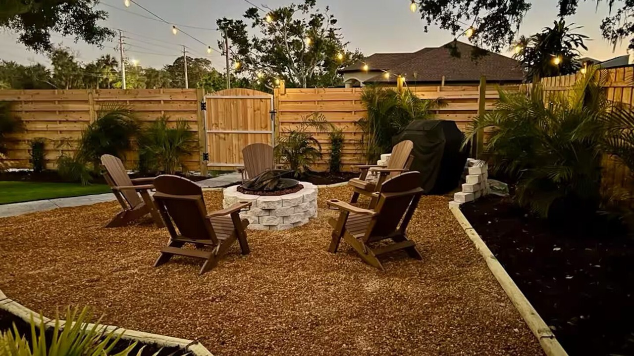 Photo of Outdoor in Sarasota