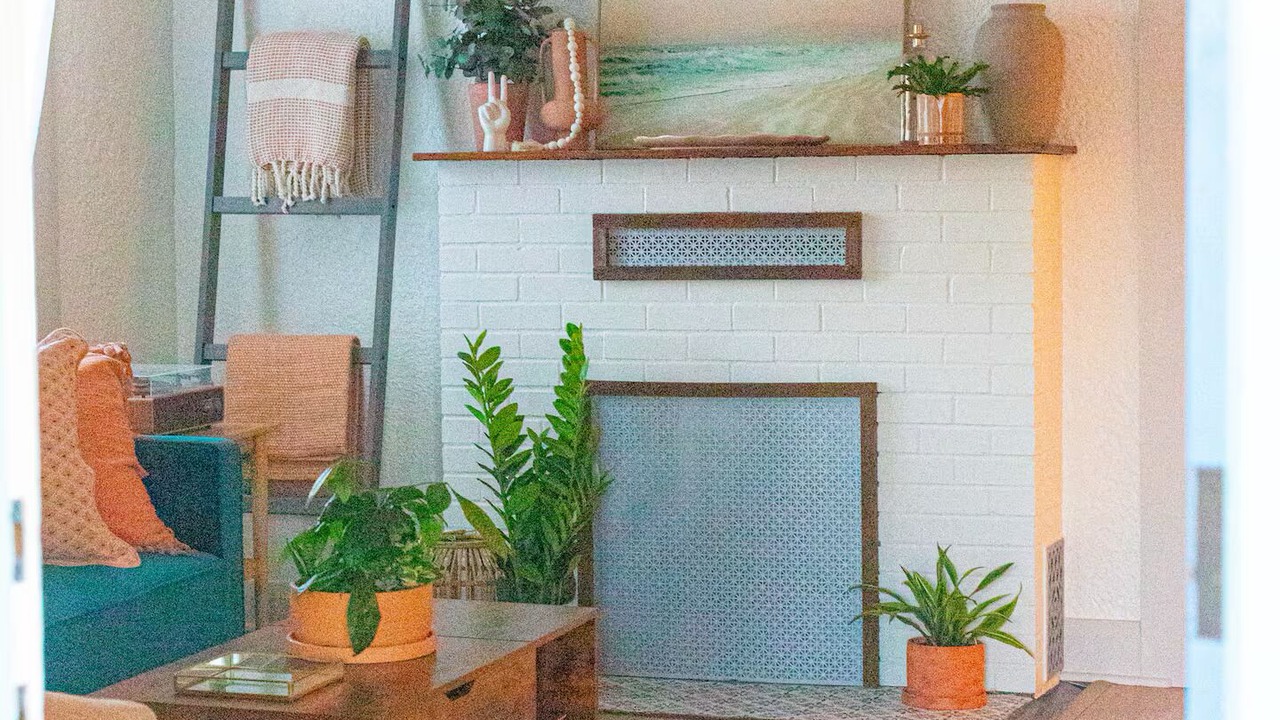 Photo of Livingroom in Sarasota