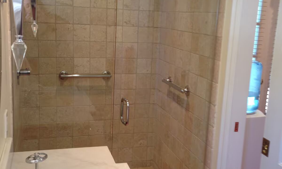 Photo of Bathroom in Sherman Oaks