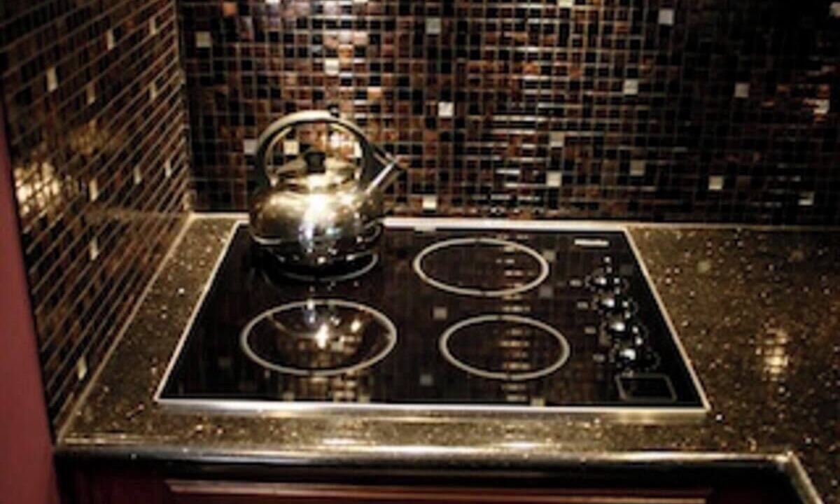 Photo of Kitchen in Sherman Oaks