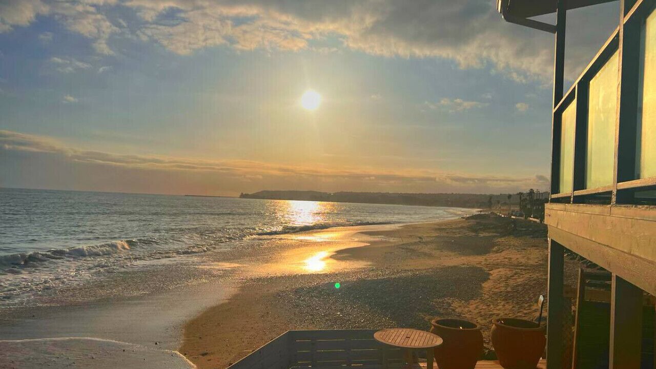 Photo of Others in Capistrano Beach