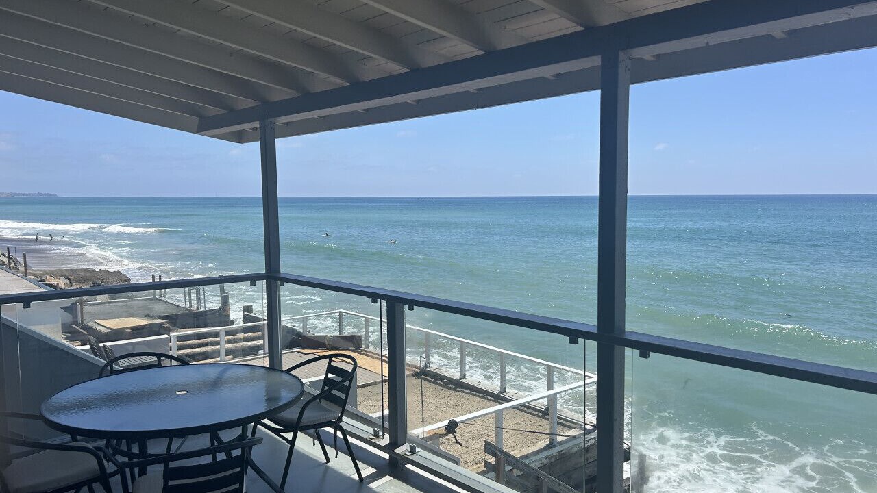 Photo of Others in Capistrano Beach