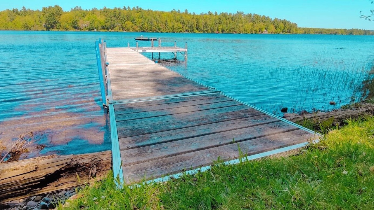 Photo of Outdoor in Lincolnville