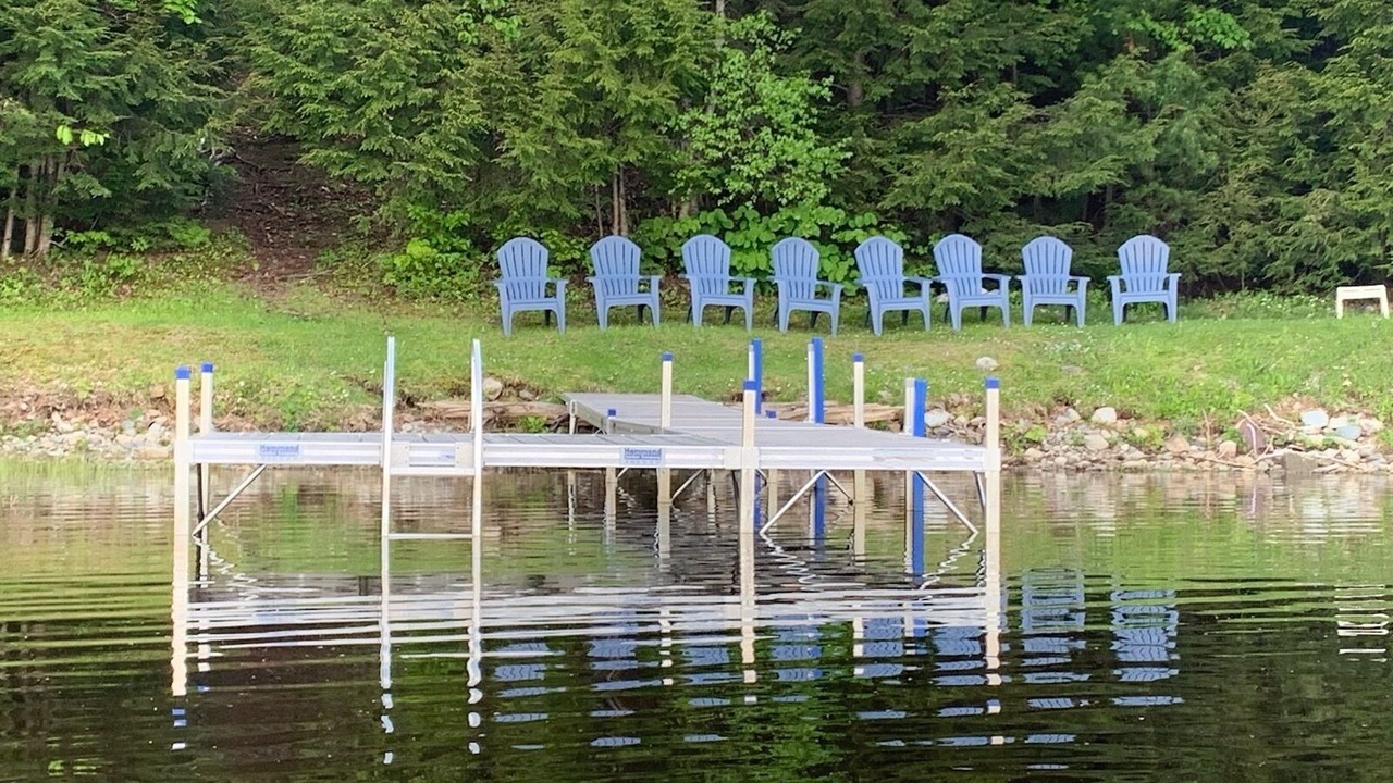 Photo of Outdoor in Lincolnville