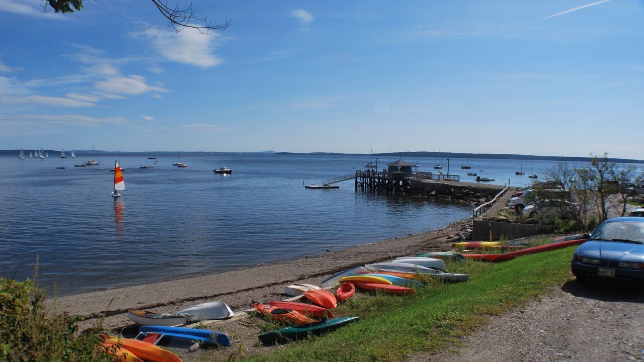 Photo of Others in Bayside