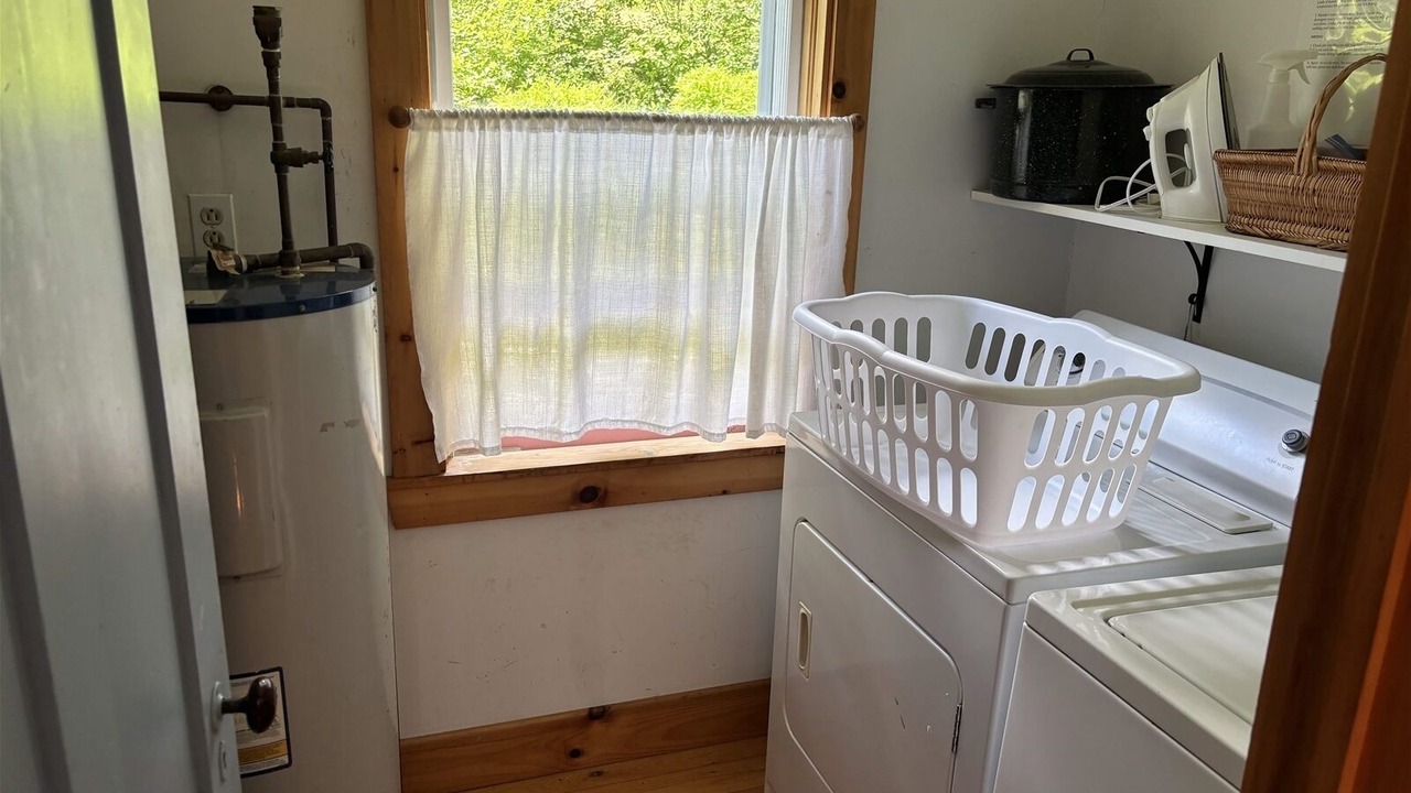 Photo of Bedroom in Bayside