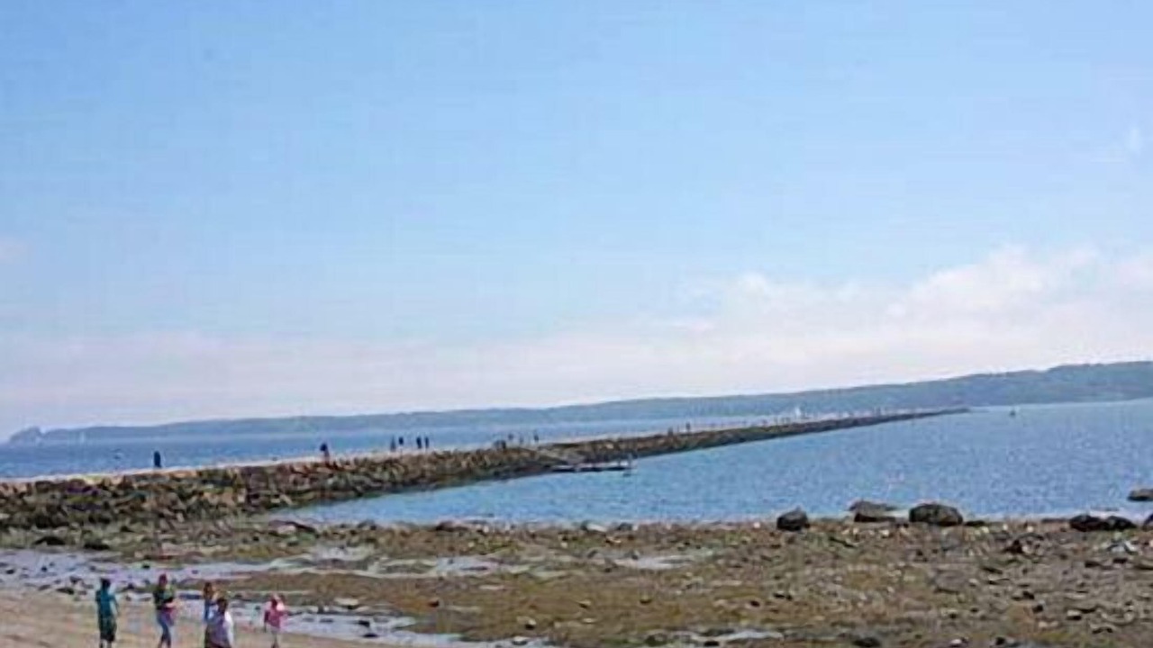 Photo of Others in Rockland