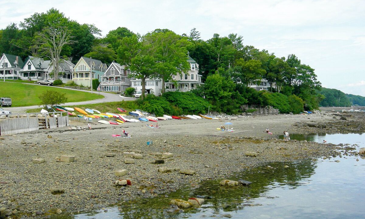 Photo of Others in Bayside