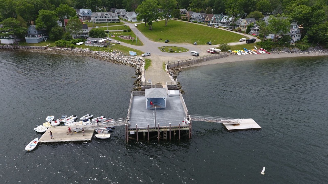 Photo of Outdoor in Bayside