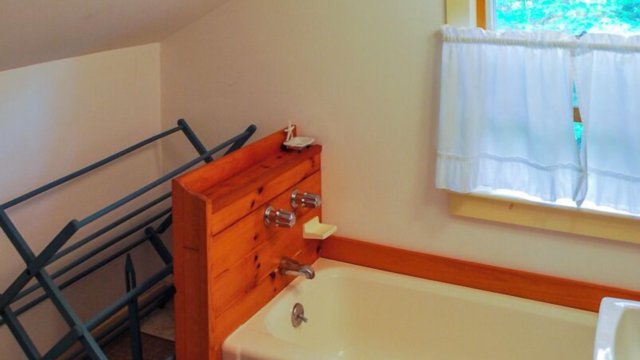Photo of Bathroom in Northport