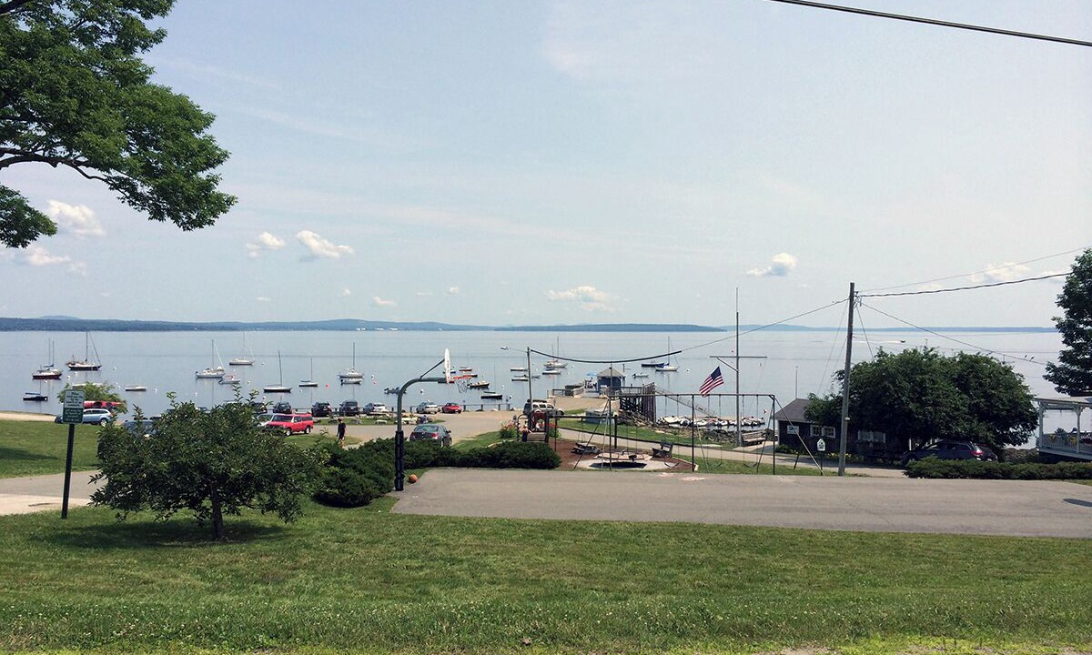 Photo of Others in Northport