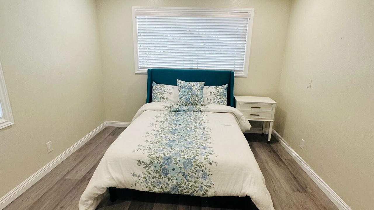 Photo of Bedroom in Westminster