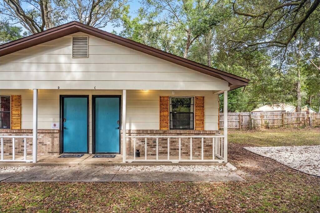 Photo of Outdoor in West Pensacola