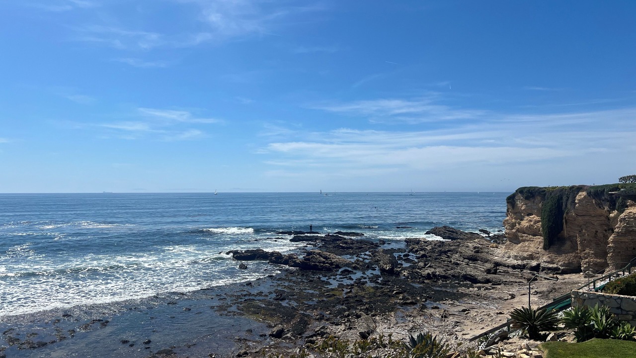 Photo of Others in Corona del Mar