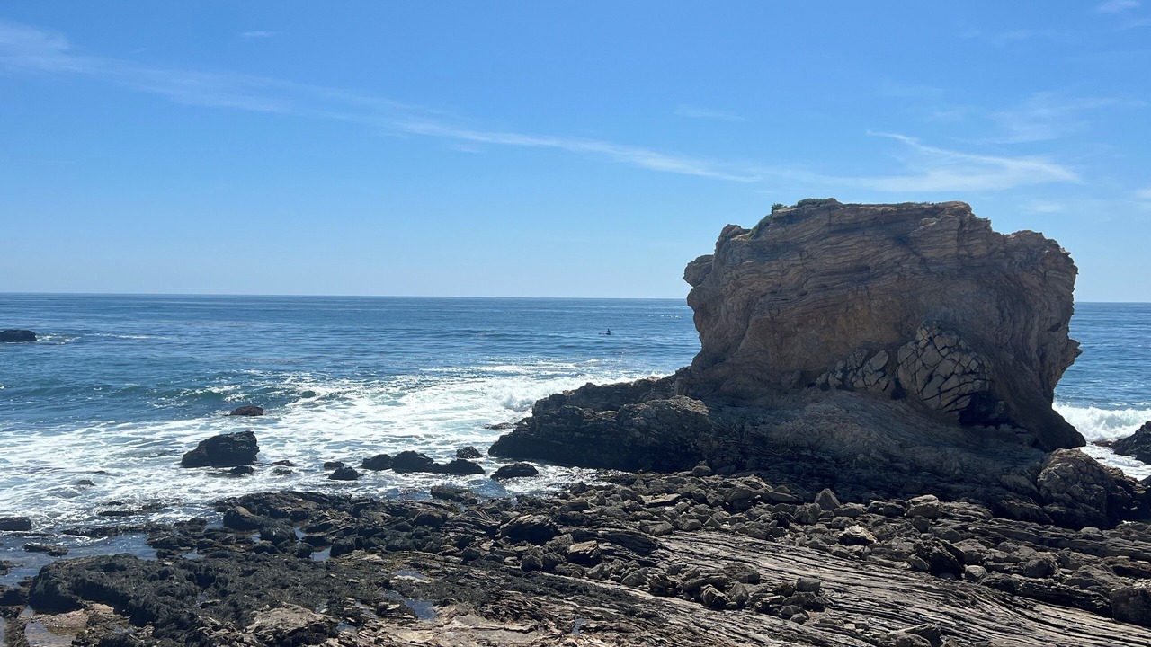 Photo of Others in Corona del Mar