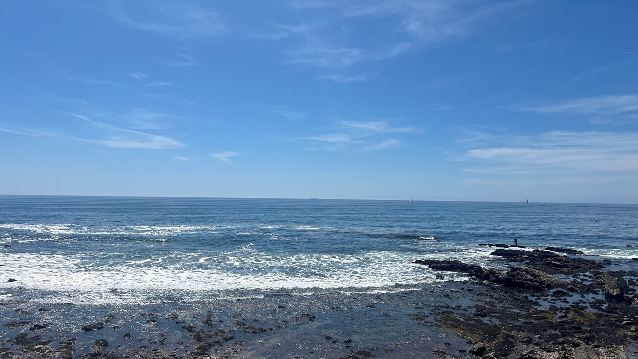 Photo of Others in Corona del Mar