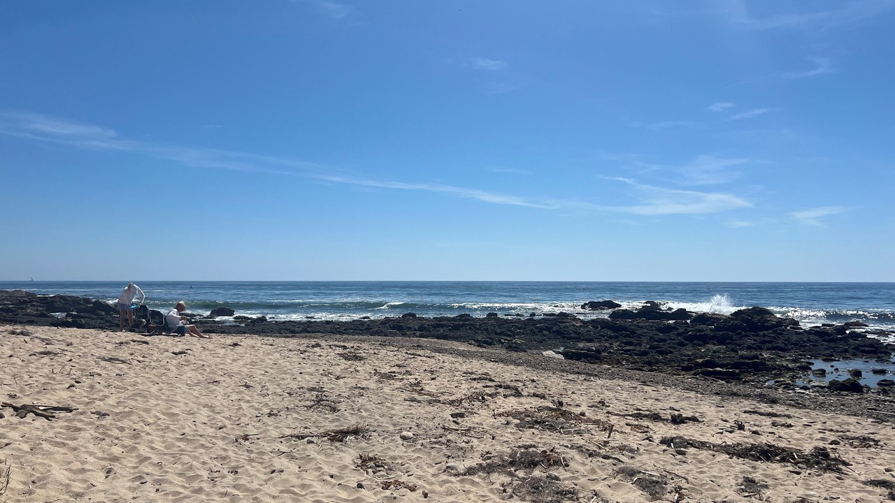 Photo of Others in Corona del Mar