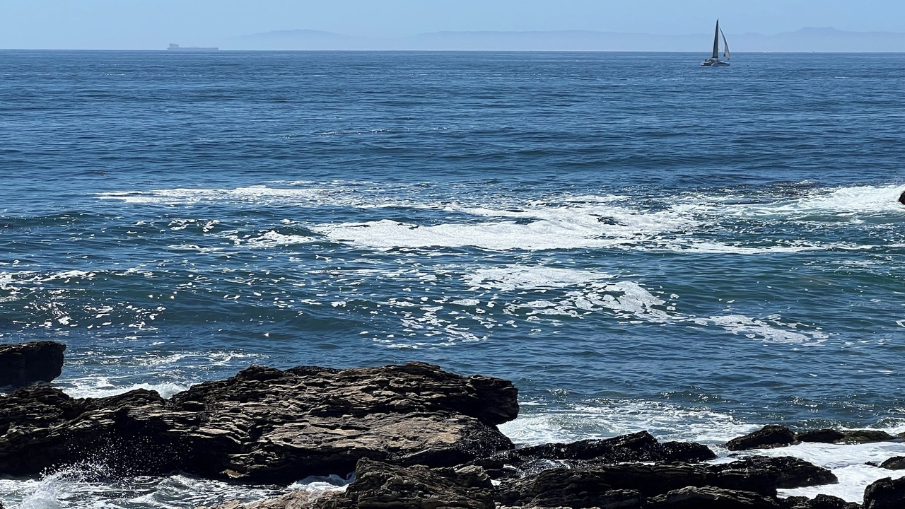 Photo of Others in Corona del Mar