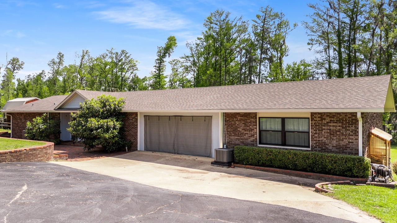 Photo of Outdoor in Marianna