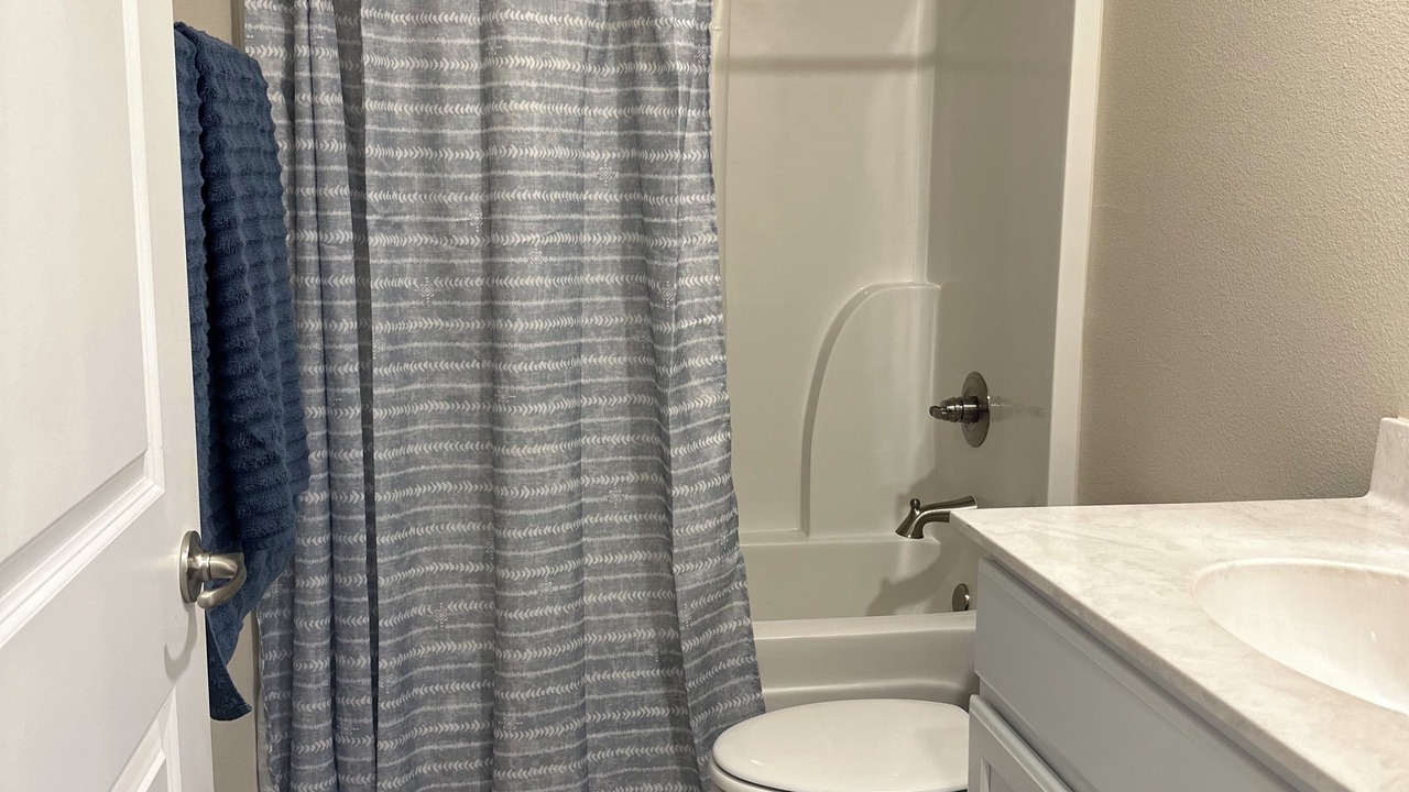 Photo of Bathroom in Crestview