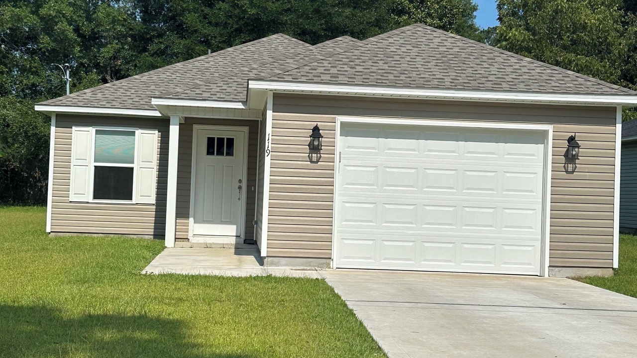 Photo of Outdoor in Crestview