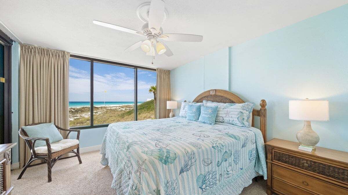 Photo of Others in Gulf Lagoon Beach