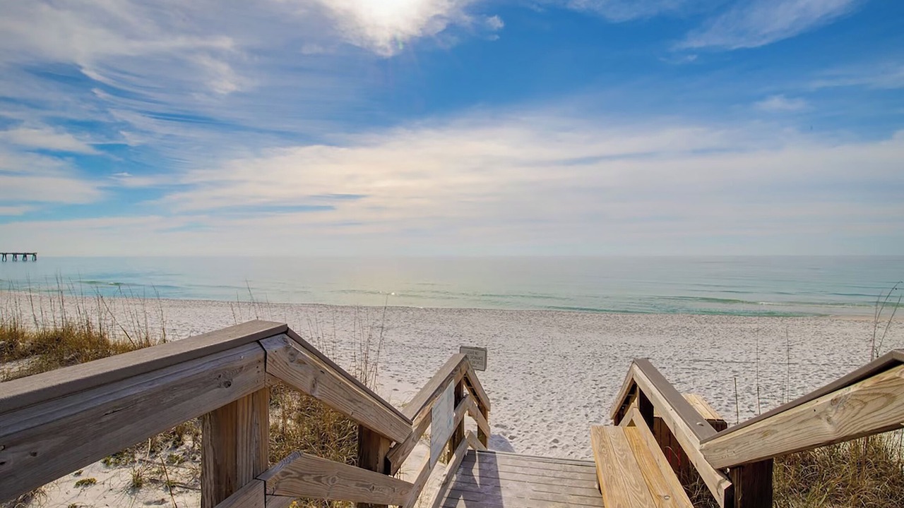 Photo of Others in Navarre Beach