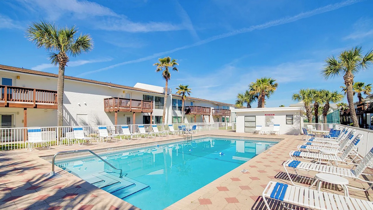 Photo of Outdoor in Navarre Beach