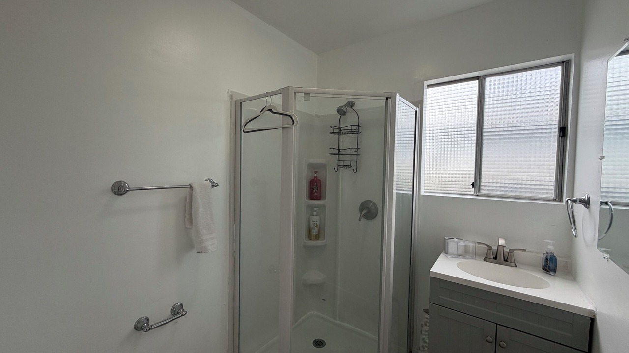 Photo of Bathroom in Palms