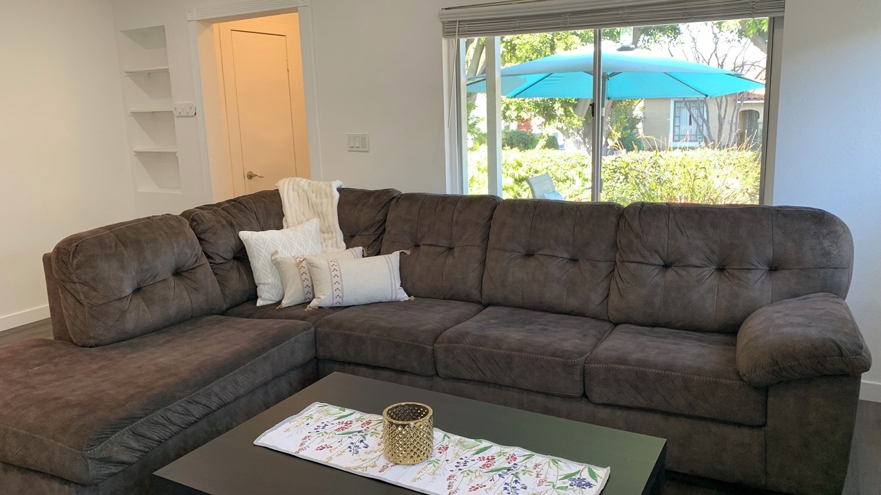 Photo of Livingroom in Palms
