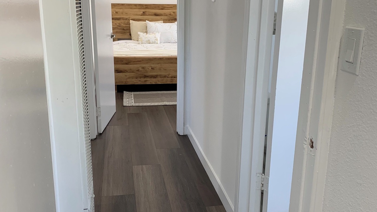 Photo of Bedroom in Palms