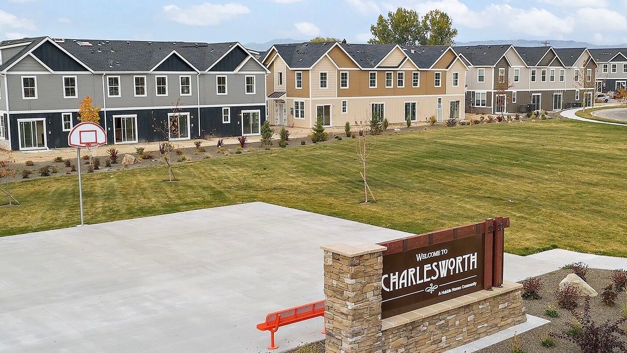 Photo of Outdoor in Southwest Ada County Alliance