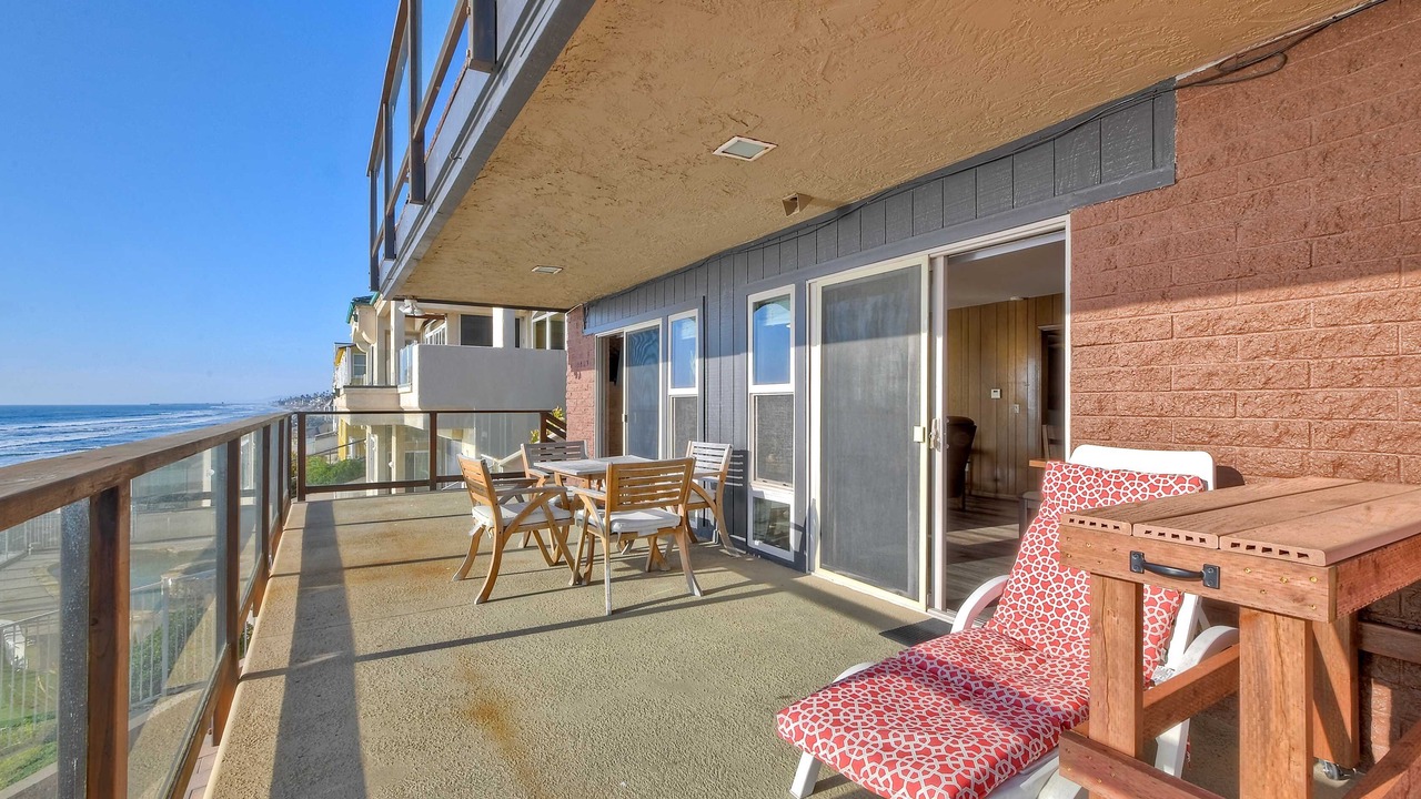 Photo of Outdoor in Carlsbad Village