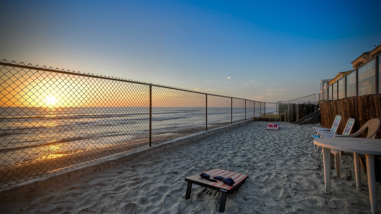 Photo of Others in Carlsbad Village